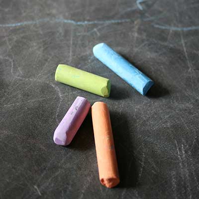 Language Coaching