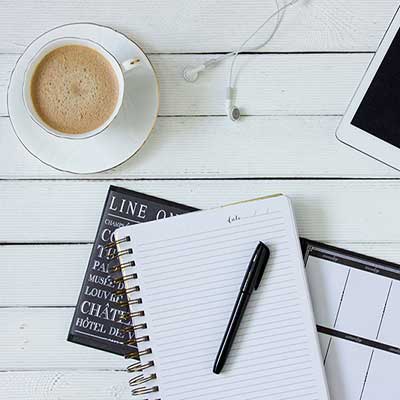 Language Coaching