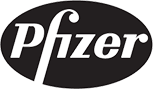 Pfizer