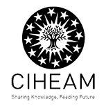 Ciheam