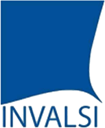Invalsi