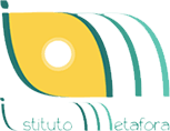 Istituto metafora
