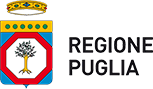 Regione Puglia