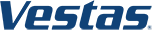 Vestas